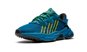adidas-ozweego FV2480