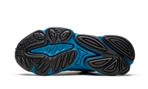 adidas-ozweego FV2480