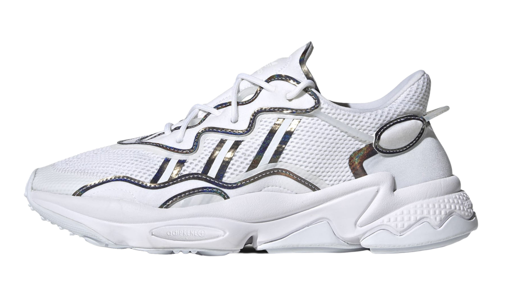 adidas-ozweego FV9654