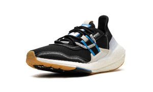 adidas-ultraboost HQ6533