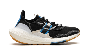 adidas-ultraboost HQ6533