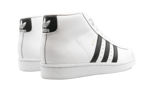 adidas-pro S85962