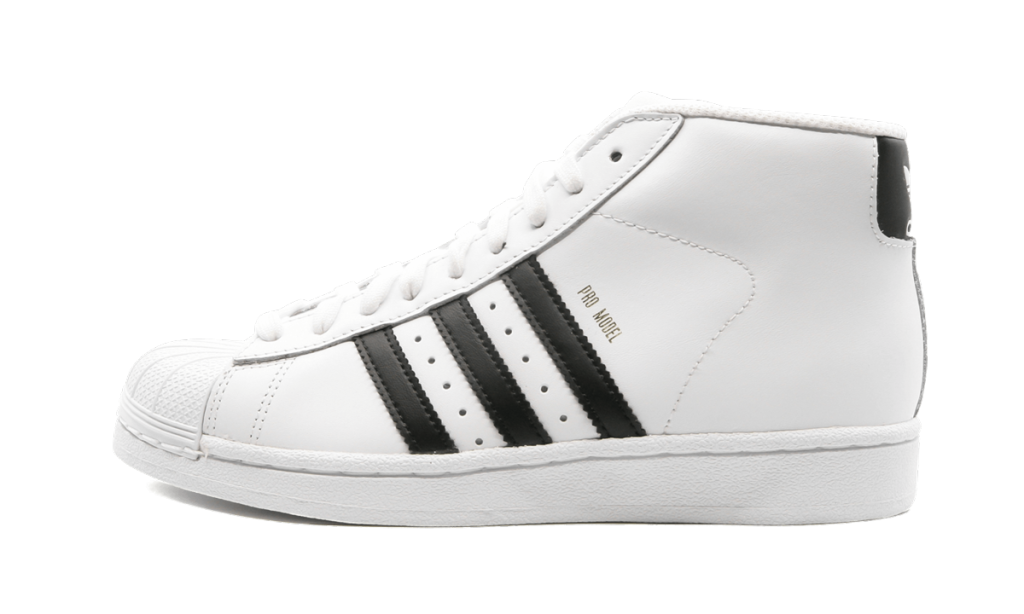 adidas-pro S85962