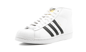 adidas-pro S85962