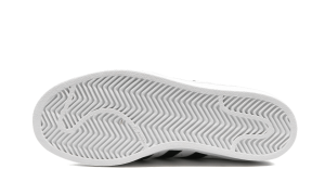 adidas-pro S85962