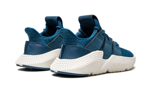 adidas-pro CQ2541