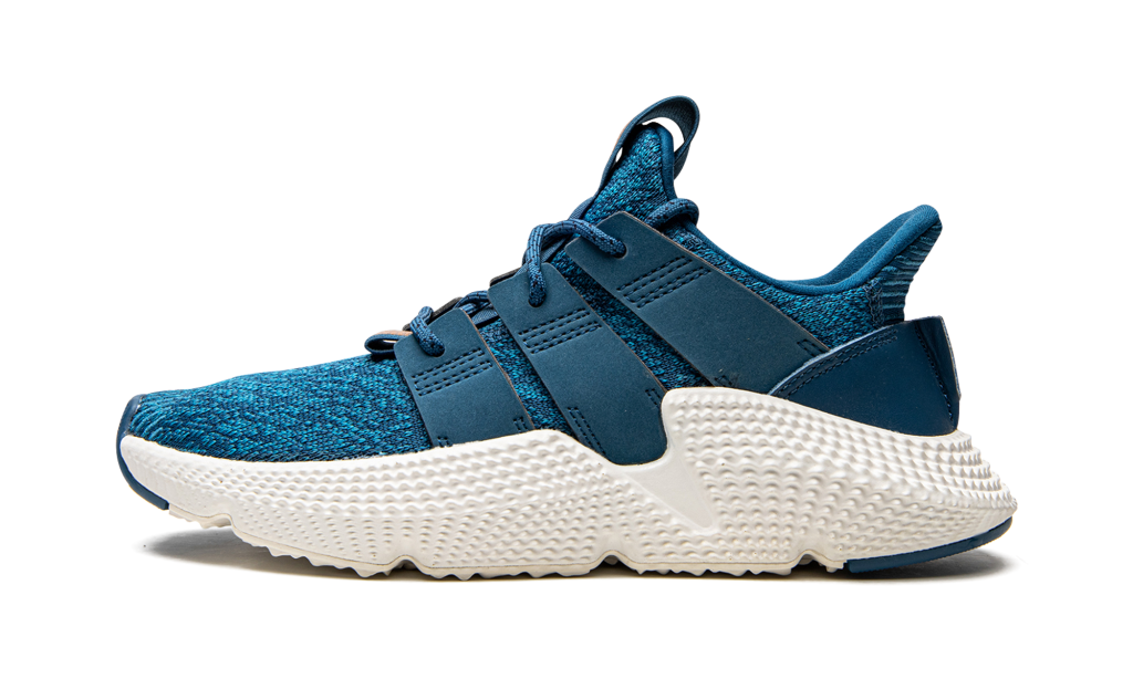 adidas-pro CQ2541