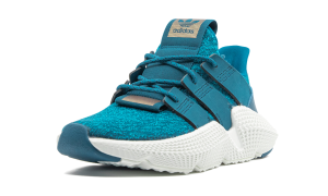 adidas-pro CQ2541