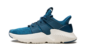 adidas Prophere Real Teal (W) (CQ2541)