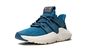 adidas-pro CQ2541