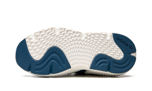 adidas-pro CQ2541