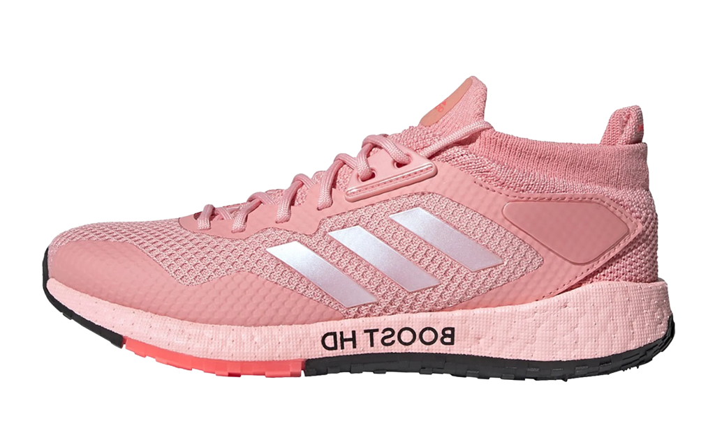 adidas-pulseboost-hd EG9981