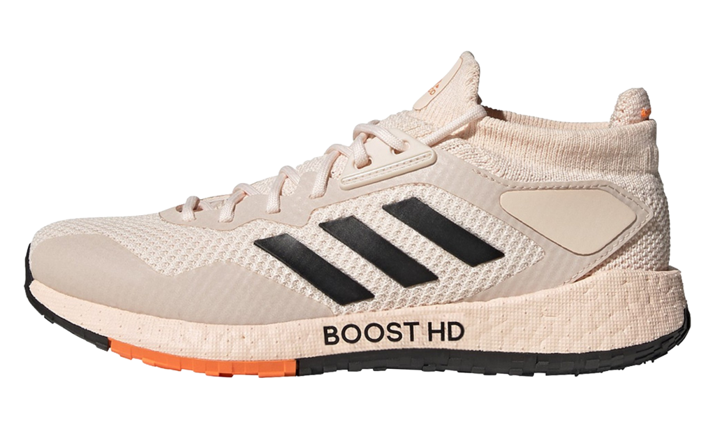adidas-pulseboost-hd EG9987