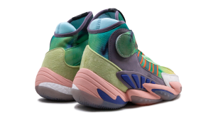 adidas-pharrell FV7333