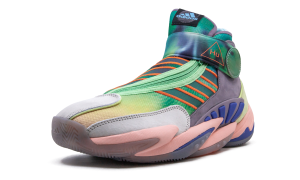 adidas-pharrell FV7333