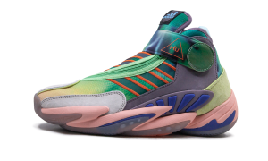 adidas-pharrell FV7333