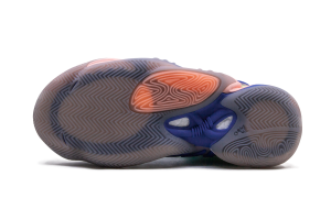 adidas-pharrell FV7333