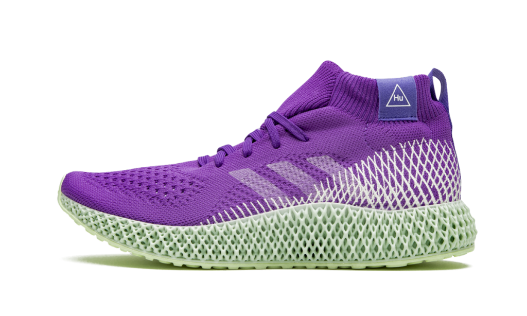 adidas-pharrell FV6335