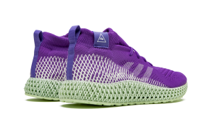 adidas-pharrell FV6335