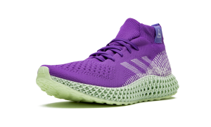 adidas-pharrell FV6335