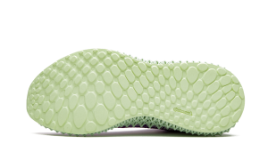adidas-pharrell FV6335