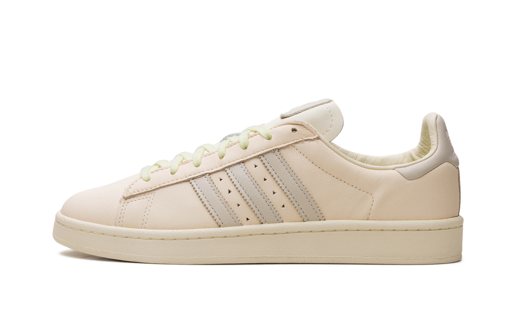 adidas-pharrell FX8025