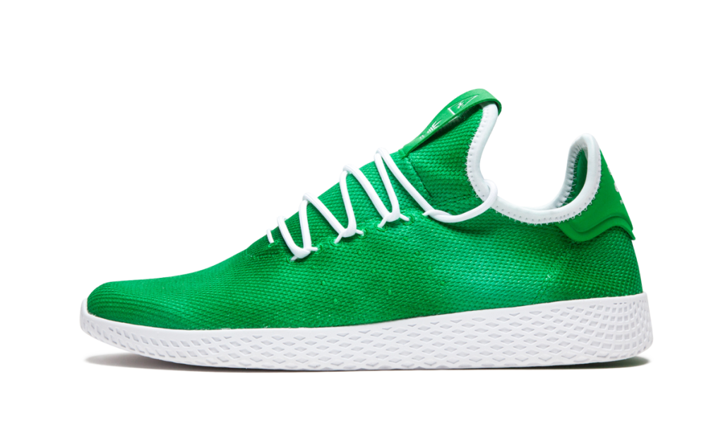 adidas-tennis-hu DA9619