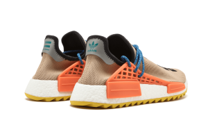 adidas-pw-nmd-hu AC7361
