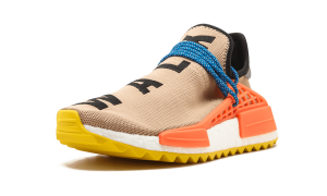 adidas-pw-nmd-hu AC7361