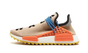 adidas-pw-nmd-hu AC7361