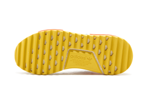 adidas-pw-nmd-hu AC7361