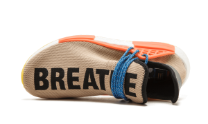 adidas-pw-nmd-hu AC7361