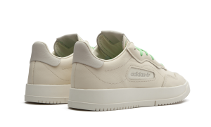 adidas-sc-premiere FX8019