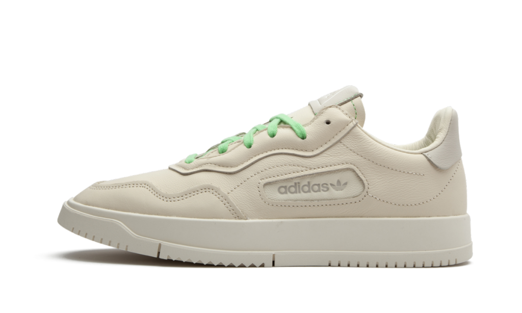 adidas-sc-premiere FX8019