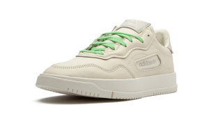adidas-sc-premiere FX8019