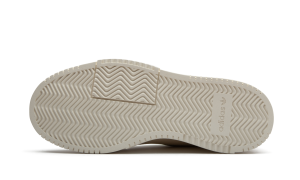 adidas-sc-premiere FX8019
