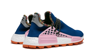 adidas-pw-nmd-hu EE7579