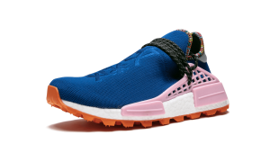 adidas-pw-nmd-hu EE7579