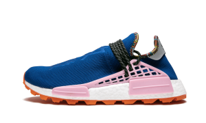 adidas-pw-nmd-hu EE7579