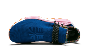 adidas-pw-nmd-hu EE7579