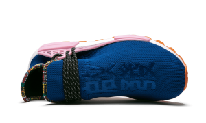 adidas-pw-nmd-hu EE7579