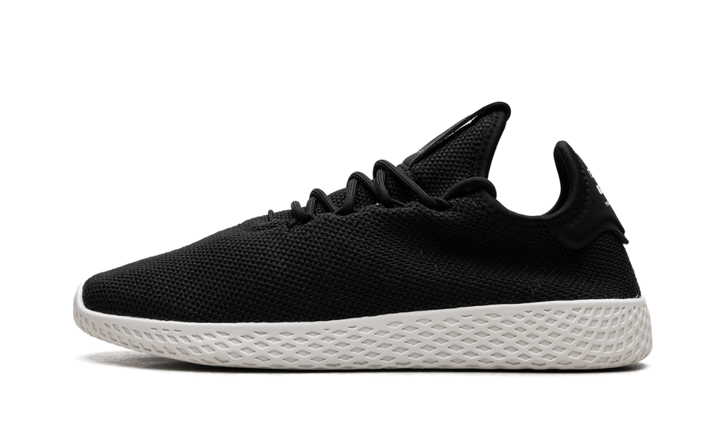 adidas-pw-tennis-hu BD7768