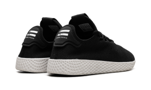 adidas-pw-tennis-hu BD7768