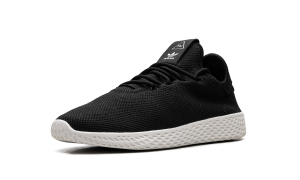 adidas-pw-tennis-hu BD7768