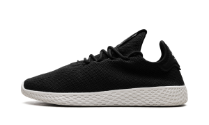 Adidas PW Tennis HU “Black White” (BD7768)