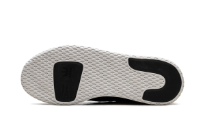 adidas-pw-tennis-hu BD7768