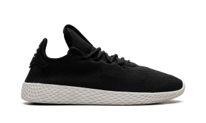 adidas-pw-tennis-hu BD7768