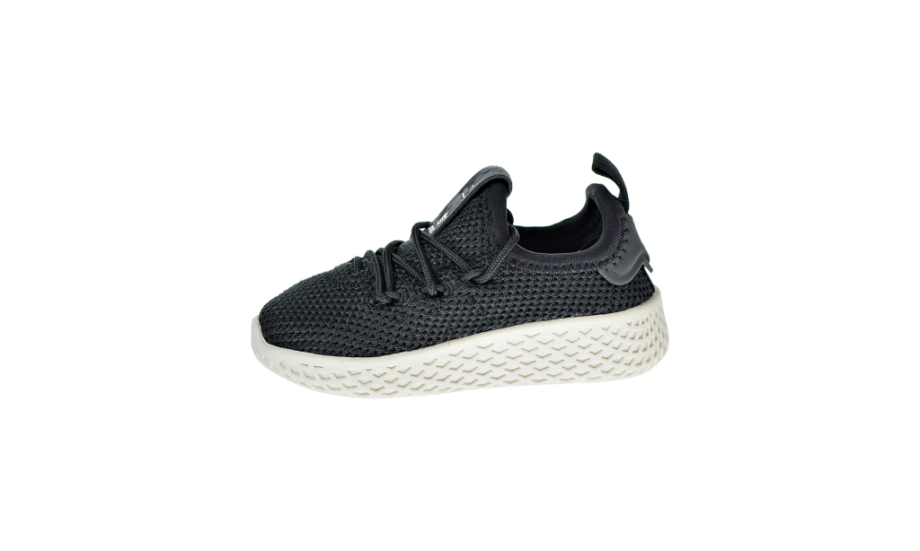 adidas-tennis-hu BB6826
