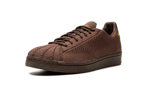 adidas-superstar S42926