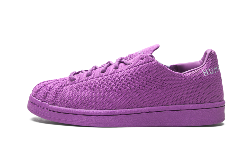 adidas-superstar S42929